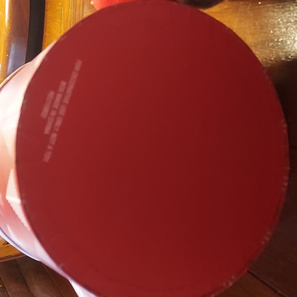 Stacking Santa. - Picture 4 of 11